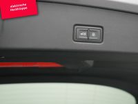 Audi Q4 - Vorschau Bild 17