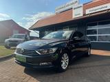Volkswagen Passat Lim. 1,4 TSI DSG 110kw/Navi /DCC - Volkswagen Passat: Kw