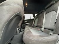 BMW 320 - Vorschau Bild 14