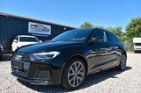 Audi A1 Sportback 30 TFSI advanced Keyless Kamera App - gebrauchte Kleinwagen in Worms