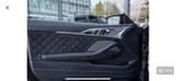BMW M8 Competition - Driver`s M-Package. - BMW M8: Sportwagen