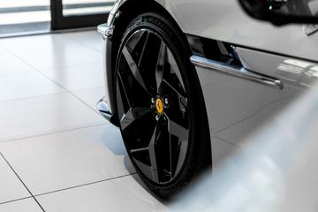 2025 Ferrari 12CILINDRI — миниатюра 36