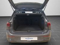 Volkswagen Golf - Vorschau Bild 16