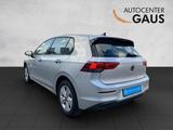 Volkswagen Golf VIII Life 2.0 TDI DSG*Navi*ACC*LED - Volkswagen Golf mit Diesel-Antrieb: Automatik