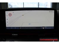 Hyundai KONA - Vorschau Bild 14
