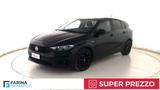 Fiat FIAT Tipo II - Tipo 5p 1.4 Street 95cv G.P.L - Fiat Tipo STREET mit Benzin-Antrieb