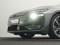 Audi S6 e-tron - Vorschau Bild 46