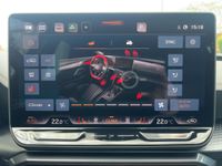 Cupra Formentor - Vorschau Bild 16