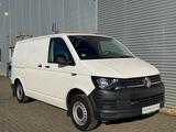 Volkswagen T6 2.0 TDI Transporter Kastenwagen Klima - : Kastenwagen