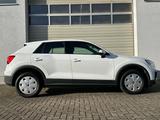 Audi Q2 30 TDI LED Euro-6d - Audi: Eu