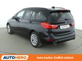 BMW 2er 220i Gran Tourer Advantage Aut.*NAVI*LED* - BMW: 2er