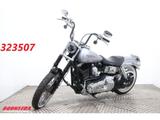 Harley-Davidson 88 FXDL Dyna Low Rider Orig. NL LED - MOTORRAD AUS DEM JAHR 2001