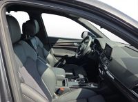 Audi SQ5 - Vorschau Bild 4