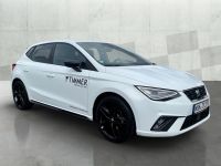 Seat Ibiza - Vorschau Bild 3