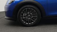 MINI Cooper C - Vorschau Bild 19