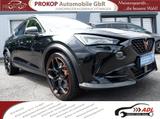 Cupra Formentor VZ5 4Drive ACC 360° Memory Beats 20"LM - Cupra Formentor: Vz5
