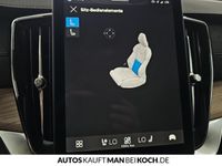 Volvo XC90 - Vorschau Bild 32