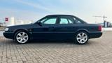 Audi A6 C4 (Modell wie Audi 100) 225er Rei... - gebrauchte Audi A6 aus dem Jahr 1996