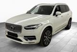 Volvo XC90 Inscription AWD - Volvo XC90 Gebrauchtwagen in Mülheim (Ruhr)