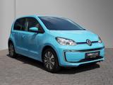 Volkswagen up! e-up! Style Plus *Climatronic*Sitzheizung*Ko - Volkswagen up!: Style Plus