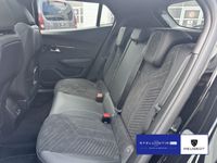 Peugeot 2008 - Vorschau Bild 10