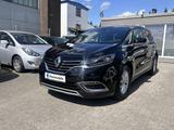 Renault Espace 1.6 dCi Business Edition Autom. - gebrauchte Renault Espace aus dem Jahr 2018