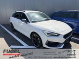 Cupra Leon ST DSG 2.0 TDI Winter|LED|Navi|ACC|RFK|SHZ - Cupra Leon in Chemnitz