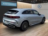 Mercedes-Benz GLC 400 4M EQ AMG°PREMIUM°HYPER°LEDER°AC22/DC400 - Mercedes-Benz GLC-Klasse Gebrauchtwagen in Essen