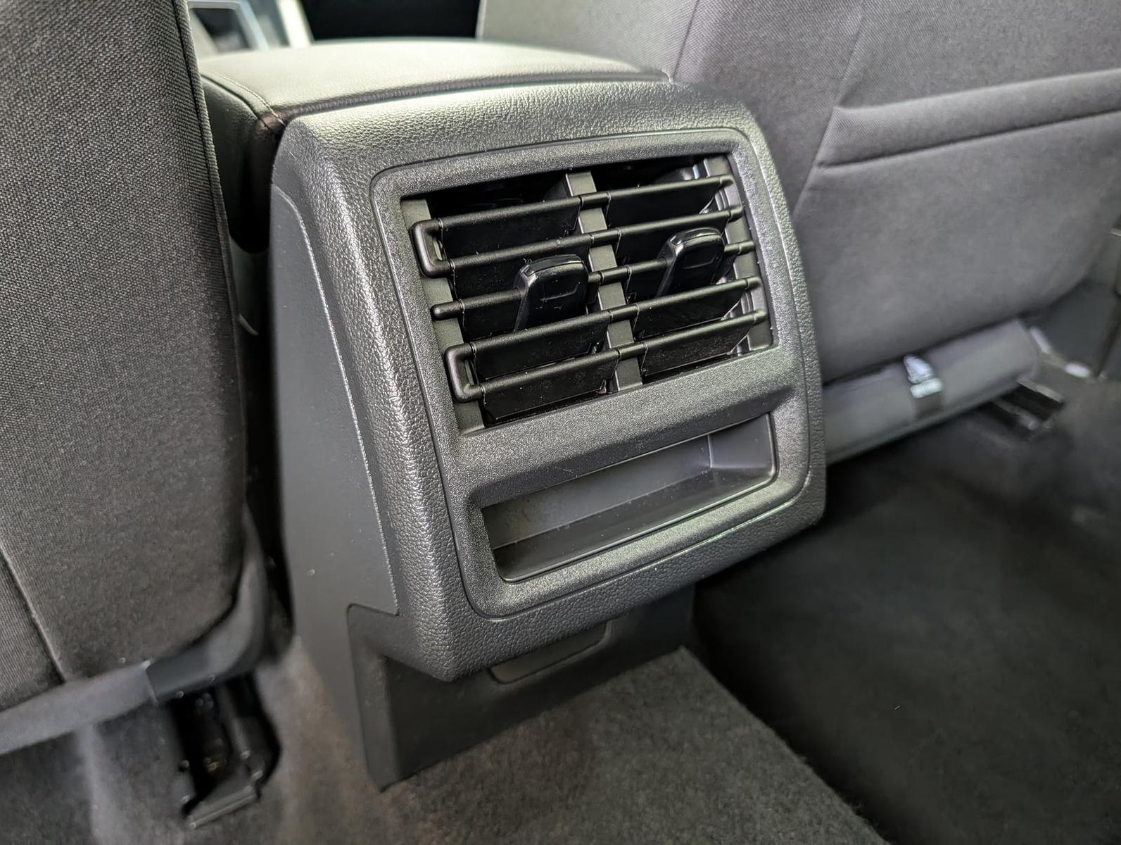 Volkswagen Golf Variant 1.5 eTSI DSG Life ACC Winter App, миниатюра 14
