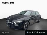 Mercedes-Benz A200 Edition 19 PaAss MULITBEAM MBUX 360 ToTWin