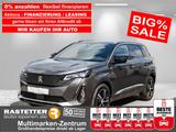 Peugeot 5008 EAT8 GT 7Sitze+eHeckkl+Navi+ACC+Keyless+vir - Peugeot 5008 in Karlsruhe