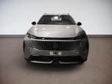 Peugeot 5008 ALLURE HYBRID DSC6 *7 SITZER*SHZ*PDC*KAMERA - Peugeot 7-Sitzer