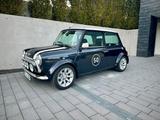 MINI Cooper - MINI MINI aus 1998