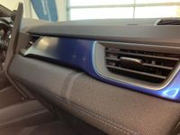 Renault Symbioz - Vorschau Bild 36
