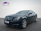 Mercedes-Benz C 350 CGI BlueEfficiency Pano|Harman|Memory|Lede - gebrauchte Mercedes-Benz C 350 aus dem Jahr 2013