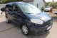 Tourneo Courier 1,0L Ecobooster, Wenig Km!!
