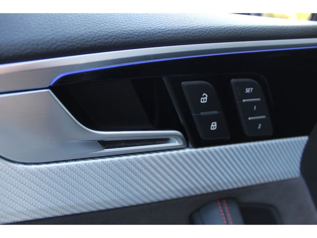 RS5 Sportback - Matrix*B&O*ACC*Sportabgas*Virtua