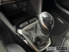 OPEL Corsa F GS-Line Facelift 1.2*MT*LED*CAM*Allwette