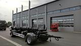 PAVIC HTA 20 66Z 19,5" NIEDRIG !!! SONDERPREIS !!! - PAVIC LKWs