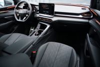 Cupra Terramar - Vorschau Bild 23