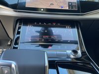 Audi Q7 - Vorschau Bild 14