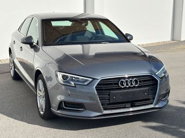 Audi A3 - 3