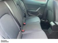 Seat Ibiza - Vorschau Bild 7