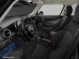 MINI Cooper 5-Türer Chili LED Navi Komfortzg. BT Shz - MINI Cooper in Oldenburg