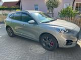 Ford Kuga 2.0 EcoBlue 140kW ST-Line X Auto 4WD ST... - Ford Kuga: 2wd