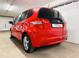 Honda Jazz 1.2i-VTEC S Cool Allwetter°Klima°Wenig KM - Honda Jazz: 1.2