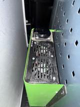 Toyota Proace (Verso) 2,0-l-D-4D 130kW L1 Team Deut... - Toyota Proace (Verso) von privat