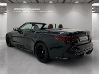 BMW M4 - Vorschau Bild 5