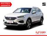 Seat Tarraco 2.0 TDI Xcellence 4D LED Navi AHK Beats - Seat Tarraco in Dresden