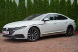 Volkswagen Arteon 1.5 TSI DSG Elegance LED Panorama ACC Nav - Volkswagen Arteon: Elegance
